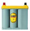 YellowTop Deep-Cycle Battery 12 Volts - image 1