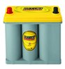 YellowTop Deep-Cycle Battery 12 Volts - image 2