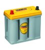 YellowTop Deep-Cycle Battery 12 Volts - image 4