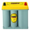 YellowTop Deep-Cycle Battery 12 Volts - image 2
