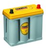 YellowTop Deep-Cycle Battery 12 Volts - image 4