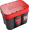 Redtop 12-Volt Battery Model/BCI Group: 78 - image 2