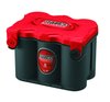 Redtop 12-Volt Battery Model/BCI Group: 78 - image 3