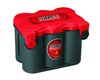 Redtop 12-Volt Battery Model/BCI Group: 78 - image 4