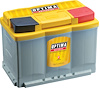 9094-147-BSJ DH5 YellowTop Deep-Cycle AGM Battery, 12 V - image 1