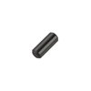 DIFFERENTIAL REBUILD KIT - image 2
