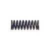 DIFFERENTIAL REBUILD KIT - image 2