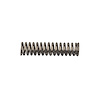 DIFFERENTIAL REBUILD KIT