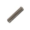 DIFFERENTIAL REBUILD KIT - image 2