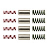 DIFFERENTIAL REBUILD KIT - image 1