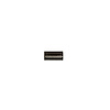 DIFFERENTIAL REBUILD KIT - image 1