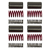 PIN AND SPRING KIT - image 1