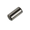 DIFFERENTIAL REBUILD KIT - image 2