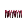 DIFFERENTIAL REBUILD KIT