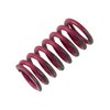 DIFFERENTIAL REBUILD KIT - image 2