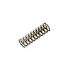 DIFFERENTIAL REBUILD KIT - image 1