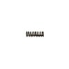 DIFFERENTIAL REBUILD KIT - image 2