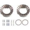 Lock Right Locker 9 5/8 in. For Open Differential - image 1