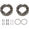 Lock Right Locker 9 5/8 in. For Open Differential - image 2