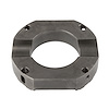 DIFFERENTIAL REBUILD KIT