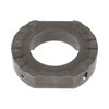 DIFFERENTIAL REBUILD KIT - image 2