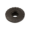 DIFFERENTIAL REBUILD KIT - image 1