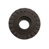 DIFFERENTIAL REBUILD KIT - image 2