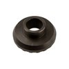 DIFFERENTIAL REBUILD KIT - image 3