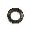 DIFFERENTIAL REBUILD KIT - image 1
