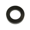 DIFFERENTIAL REBUILD KIT - image 2