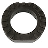 DIFFERENTIAL REBUILD KIT - image 1