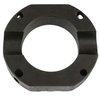 DIFFERENTIAL REBUILD KIT - image 2