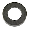 DIFFERENTIAL REBUILD KIT - image 1