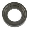 DIFFERENTIAL REBUILD KIT - image 2