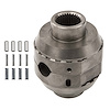 Lock Right Locking Differential Chrysler 8.25"/8.375" - image 1