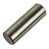 DIFFERENTIAL PINION SHAFT - image 1