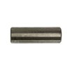 DIFFERENTIAL PINION SHAFT - image 2