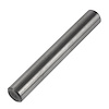 DIFFERENTIAL PINION SHAFT - image 1
