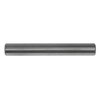 DIFFERENTIAL PINION SHAFT - image 2