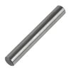 DIFFERENTIAL PINION SHAFT - image 3