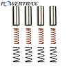 Lock Right Differential SPRING KIT