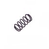 DIFFERENTIAL REBUILD KIT - image 2