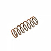 DIFFERENTIAL REBUILD KIT - image 1