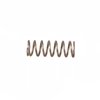 DIFFERENTIAL REBUILD KIT - image 2