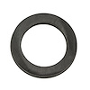 THRUST WASHER