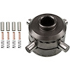 Lock Right Locking Differential 1986-1995 Suzuki Samurai - image 1