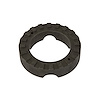 DIFFERENTIAL REBUILD KIT - image 1