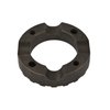 DIFFERENTIAL REBUILD KIT - image 2