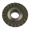 DIFFERENTIAL REBUILD KIT - image 1