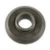 DIFFERENTIAL REBUILD KIT - image 2
